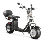scooter électrique rollingshop
